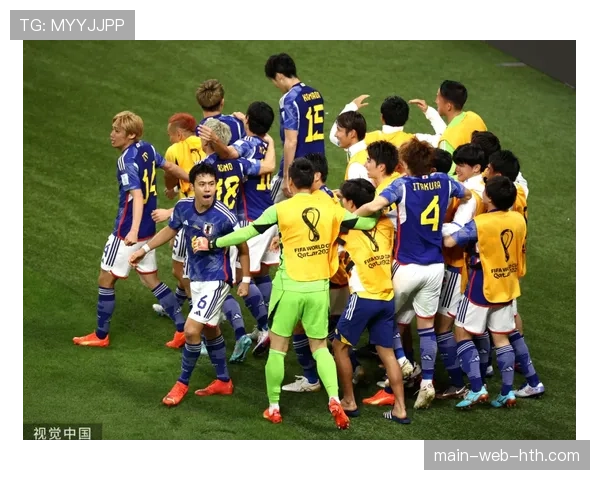 日本官方宣布板仓滉因伤退出十月国家队桥冈大树替补入选