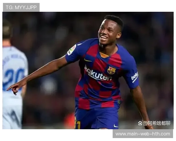 17岁法甲天才中卫崛起引豪门哄抢巴萨加入竞逐欧洲后防新星