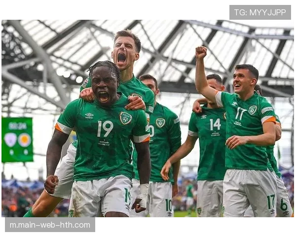 法兰克福主场完胜圣保利 二比零取胜巩固德甲积分优势