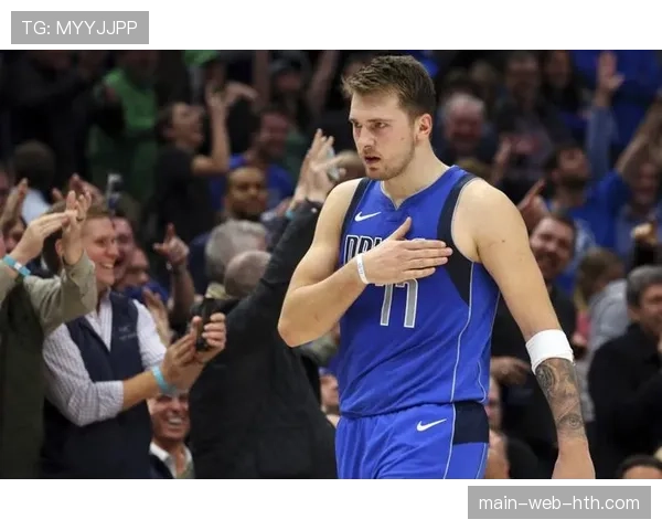 格林赛后总结：换防表现不佳，需重视每位NBA球员的威胁