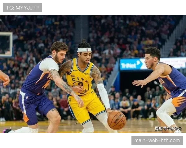 旧金山大学主场氛围热烈 助球队打出连胜势头