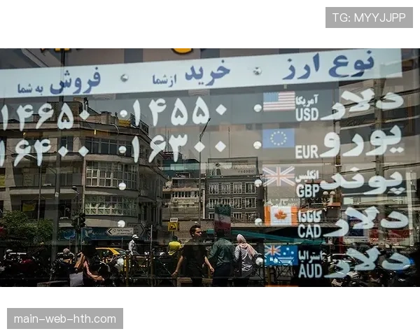 美联东区格局明朗 爱国者领跑比尔能否后来居上