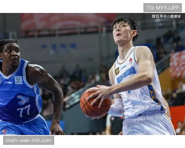 阵容深度与体能管理影响显著，猛龙背靠背作战锋线低迷不敌篮网