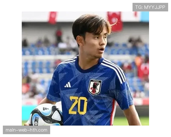 冬窗转会市场暗流涌动 多支球队酝酿补强计划