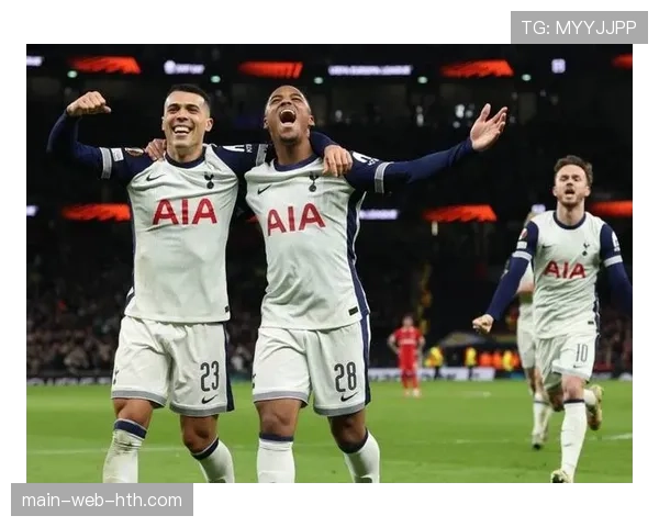 法兰克福客场防守形同虚设 七战不胜期间场均失球2.44球