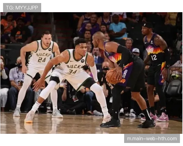 乌戈洛佩斯中场调整见效 辽宁下半场防守强度提升