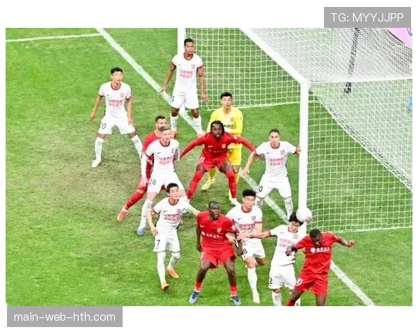 吴宇曦替补奇兵献助攻 川渝德比关键传中造希望